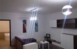 Apartament 2 camere, 50 mp, prima inchiriere, zona strazii Traian