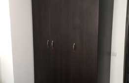 Apartament 2 camere, 50 mp, prima inchiriere, zona strazii Traian