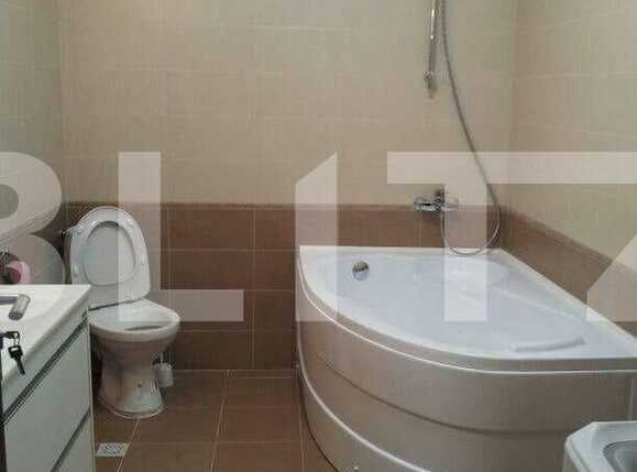 Apartament de închiriat 2 camere Semicentral - 37269AI | BLITZ Cluj-Napoca | Poza14
