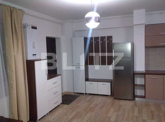 Apartament de închiriat 2 camere Semicentral - 37269AI | BLITZ Cluj-Napoca | Poza11