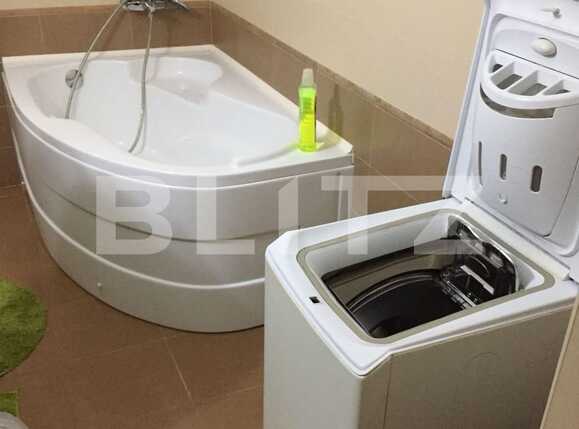 Apartament de închiriat 2 camere Semicentral - 37269AI | BLITZ Cluj-Napoca | Poza15