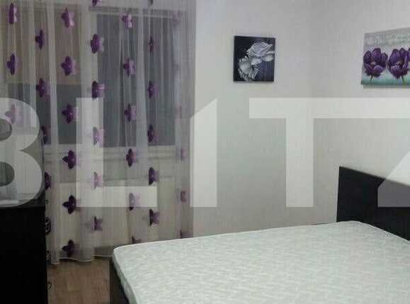 Apartament de închiriat 2 camere Semicentral - 37269AI | BLITZ Cluj-Napoca | Poza9