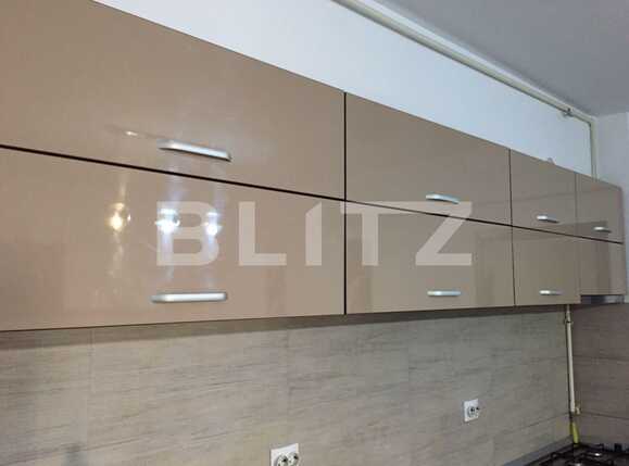 Apartament de închiriat 2 camere Semicentral - 37269AI | BLITZ Cluj-Napoca | Poza13