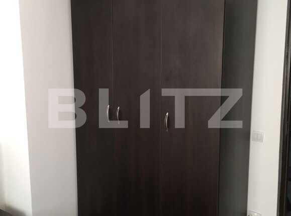 Apartament de închiriat 2 camere Semicentral - 37269AI | BLITZ Cluj-Napoca | Poza10
