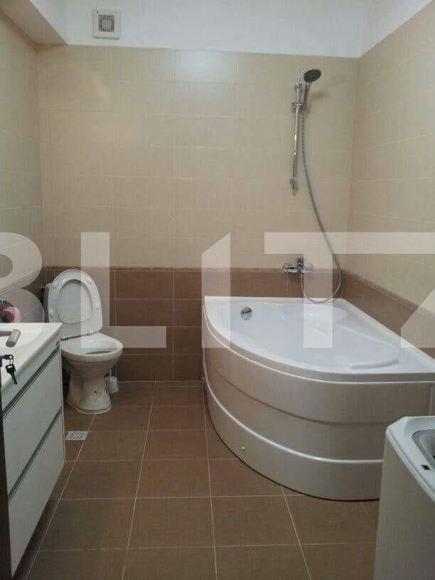 Apartament de închiriat 2 camere Semicentral - 37269AI | BLITZ Cluj-Napoca | Poza14