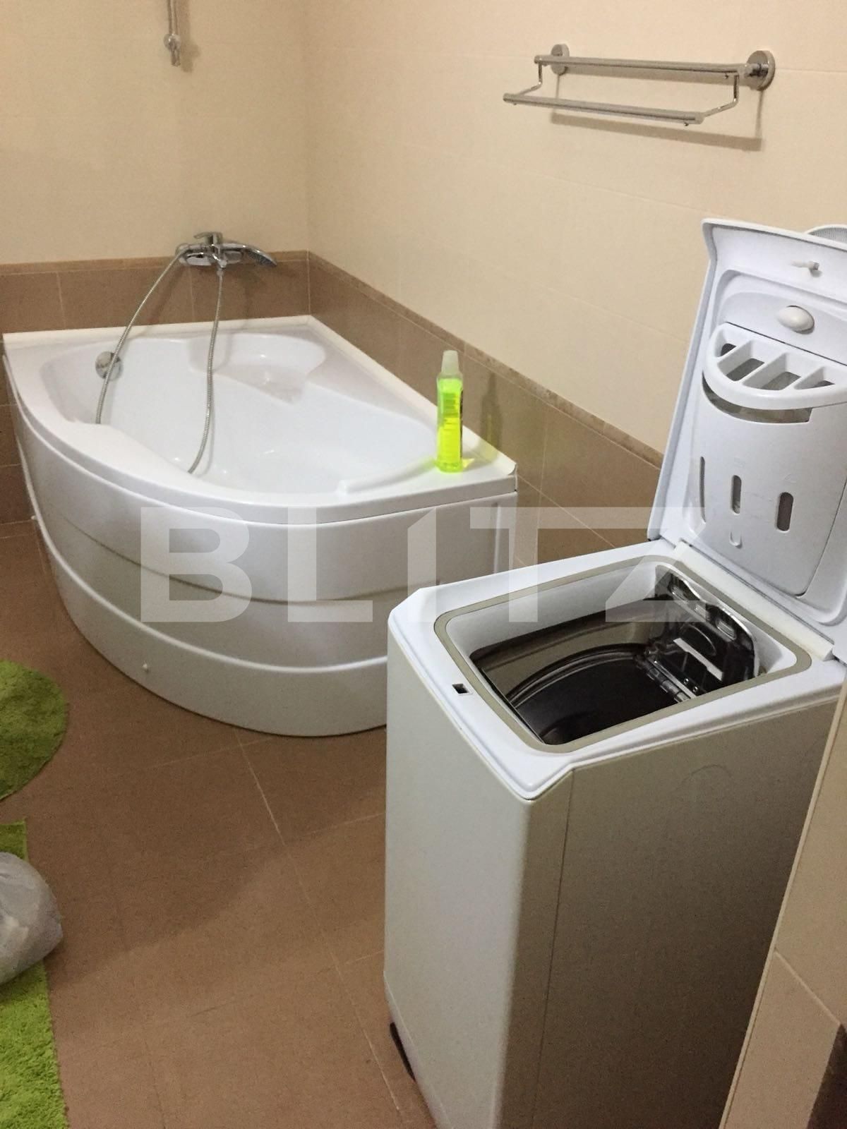 Apartament de închiriat 2 camere Semicentral - 37269AI | BLITZ Cluj-Napoca | Poza15