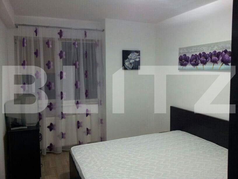 Apartament de închiriat 2 camere Semicentral - 37269AI | BLITZ Cluj-Napoca | Poza8