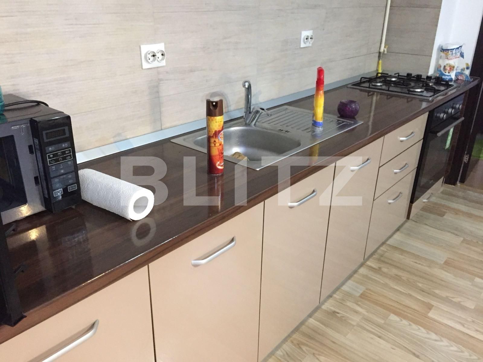 Apartament de închiriat 2 camere Semicentral - 37269AI | BLITZ Cluj-Napoca | Poza12