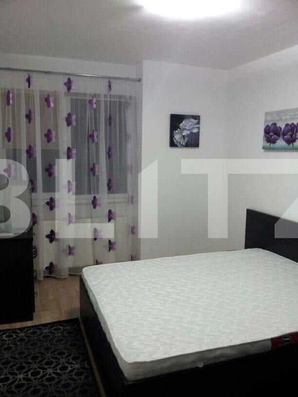 Apartament de închiriat 2 camere Semicentral - 37269AI | BLITZ Cluj-Napoca | Poza9