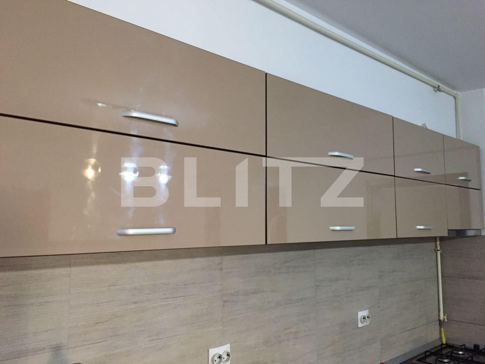 Apartament de închiriat 2 camere Semicentral - 37269AI | BLITZ Cluj-Napoca | Poza13