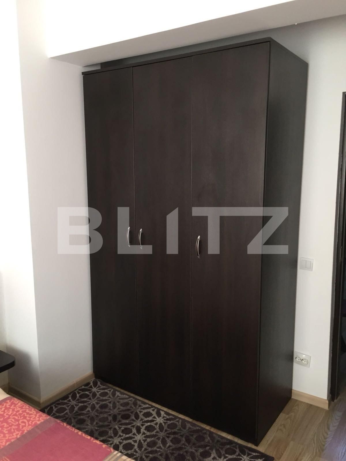 Apartament de închiriat 2 camere Semicentral - 37269AI | BLITZ Cluj-Napoca | Poza10