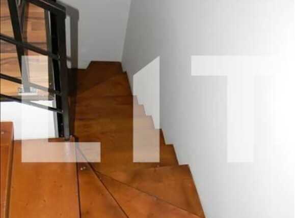 Apartament de vânzare 2 camere Marasti - 3727AV | BLITZ Cluj-Napoca | Poza14