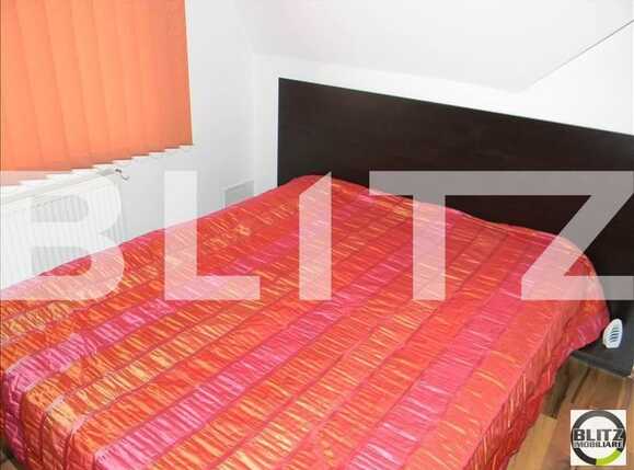 Apartament de vânzare 2 camere Marasti - 3727AV | BLITZ Cluj-Napoca | Poza12