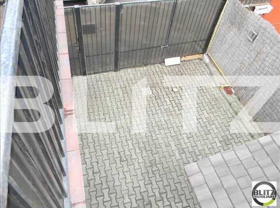 Apartament de vânzare 2 camere Marasti - 3727AV | BLITZ Cluj-Napoca | Poza11