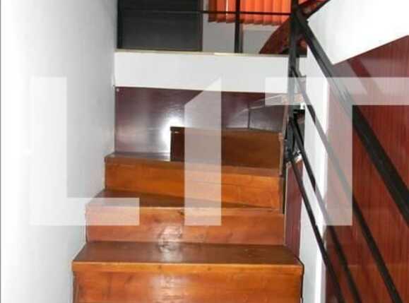 Apartament de vânzare 2 camere Marasti - 3727AV | BLITZ Cluj-Napoca | Poza6