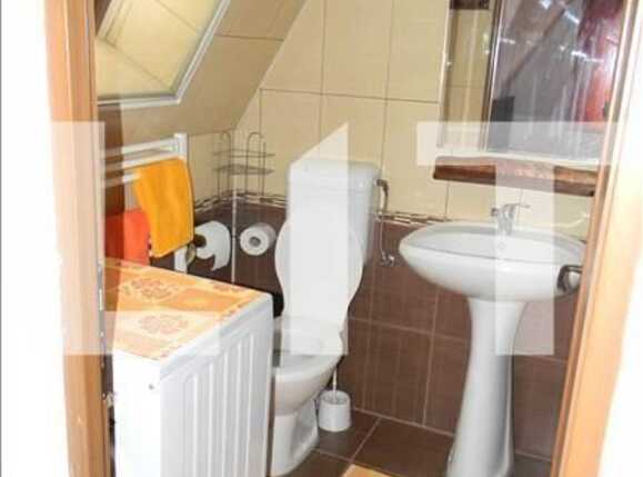 Apartament de vânzare 2 camere Marasti - 3727AV | BLITZ Cluj-Napoca | Poza8