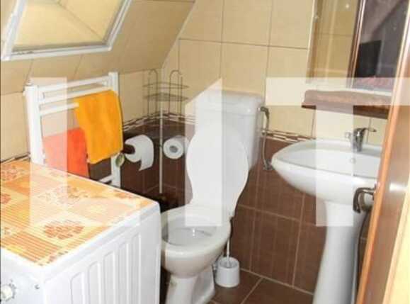 Apartament de vânzare 2 camere Marasti - 3727AV | BLITZ Cluj-Napoca | Poza9