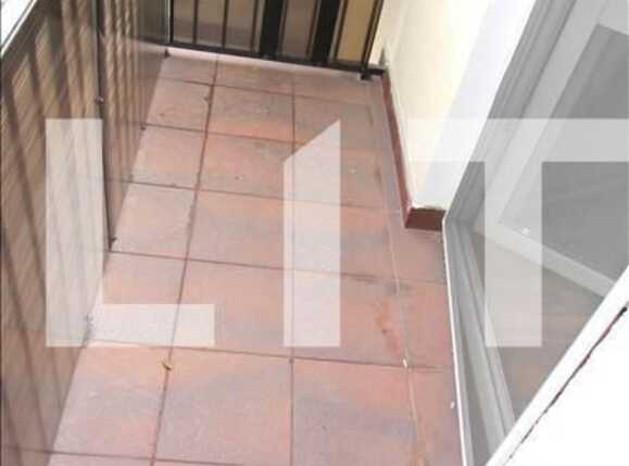 Apartament de vânzare 2 camere Marasti - 3727AV | BLITZ Cluj-Napoca | Poza10