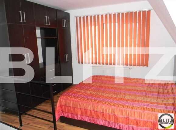 Apartament de vânzare 2 camere Marasti - 3727AV | BLITZ Cluj-Napoca | Poza7