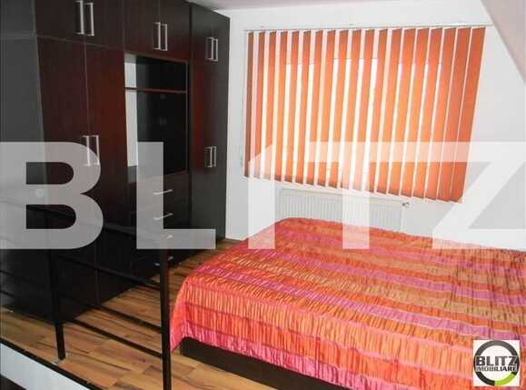 Apartament de vânzare 2 camere Marasti - 3727AV | BLITZ Cluj-Napoca | Poza13