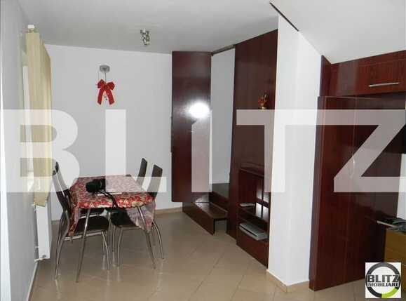 Apartament de vânzare 2 camere Marasti - 3727AV | BLITZ Cluj-Napoca | Poza4