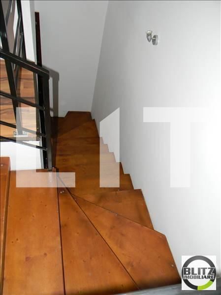 Apartament de vânzare 2 camere Marasti - 3727AV | BLITZ Cluj-Napoca | Poza14