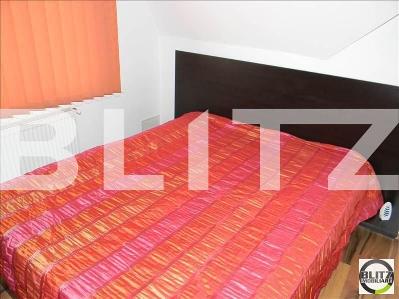 Apartament de vânzare 2 camere Marasti - 3727AV | BLITZ Cluj-Napoca | Poza12