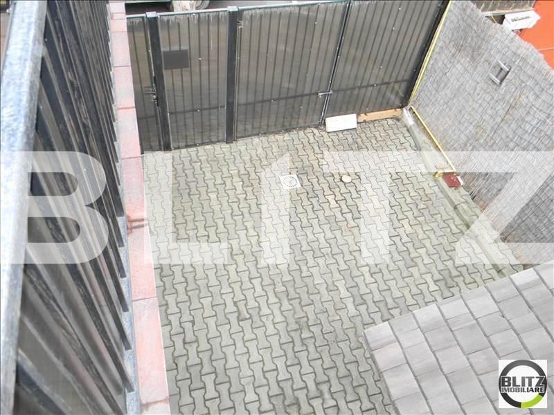 Apartament de vânzare 2 camere Marasti - 3727AV | BLITZ Cluj-Napoca | Poza11