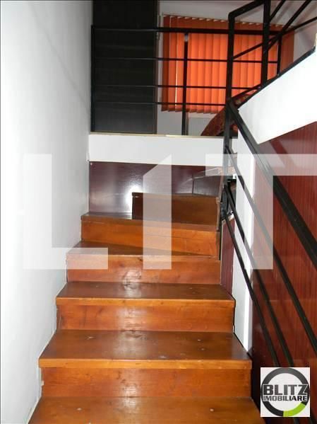 Apartament de vânzare 2 camere Marasti - 3727AV | BLITZ Cluj-Napoca | Poza6