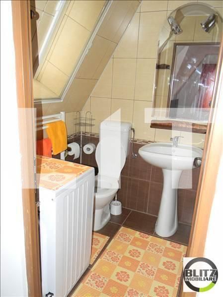 Apartament de vânzare 2 camere Marasti - 3727AV | BLITZ Cluj-Napoca | Poza8