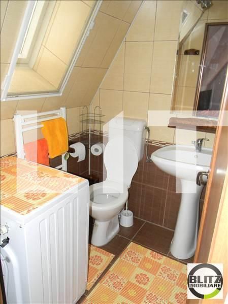 Apartament de vânzare 2 camere Marasti - 3727AV | BLITZ Cluj-Napoca | Poza9