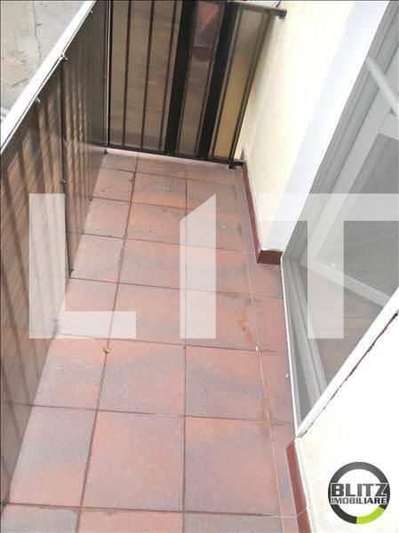 Apartament de vânzare 2 camere Marasti - 3727AV | BLITZ Cluj-Napoca | Poza10