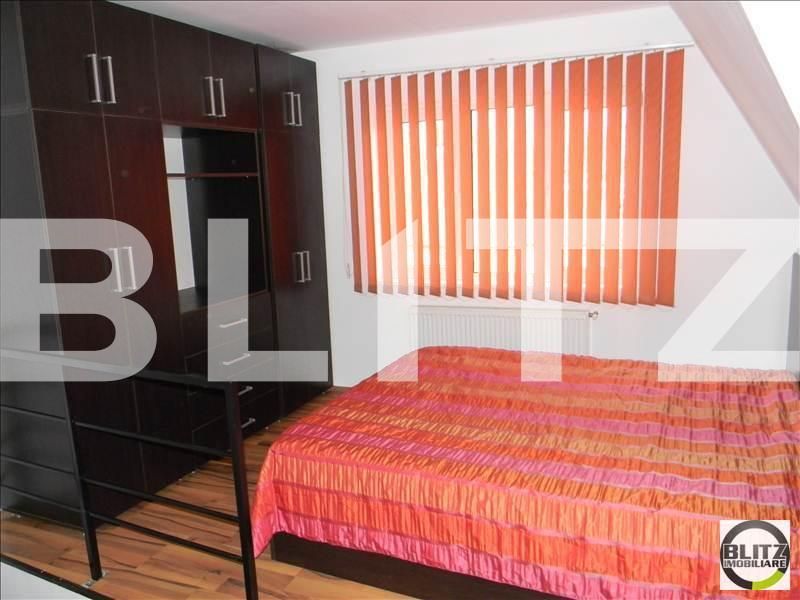 Apartament de vânzare 2 camere Marasti - 3727AV | BLITZ Cluj-Napoca | Poza7