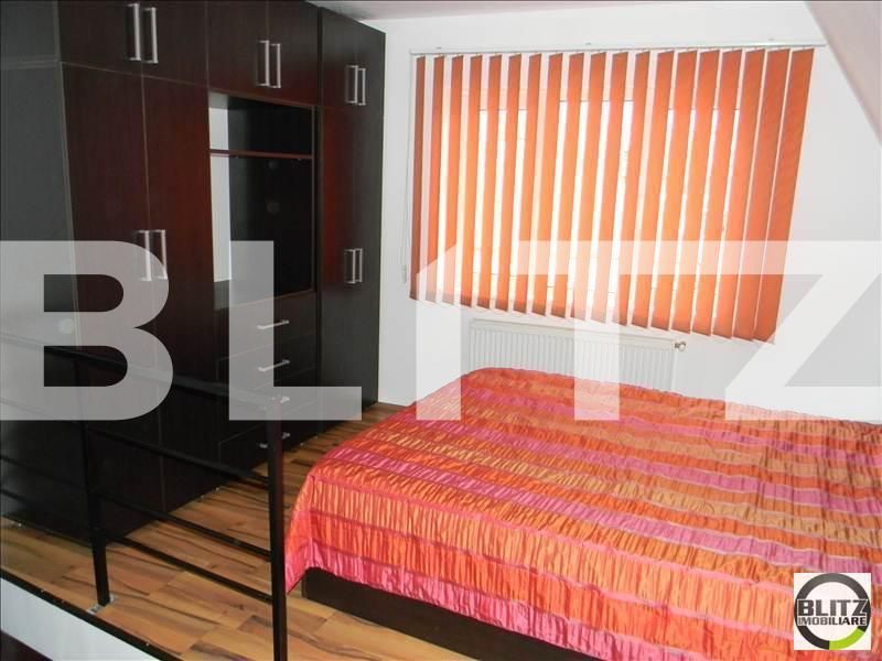 Apartament de vânzare 2 camere Marasti - 3727AV | BLITZ Cluj-Napoca | Poza13