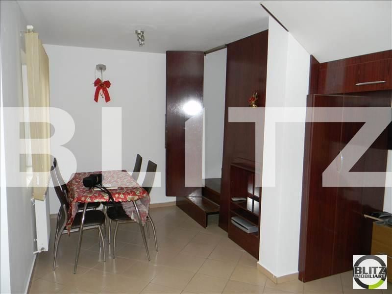 Apartament de vânzare 2 camere Marasti - 3727AV | BLITZ Cluj-Napoca | Poza4
