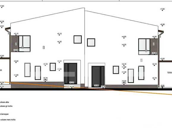 Casa de vânzare 4 camere Borhanci - 37270CV | BLITZ Cluj-Napoca | Poza10