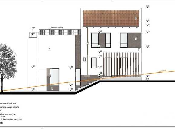 Casa de vânzare 4 camere Borhanci - 37270CV | BLITZ Cluj-Napoca | Poza12