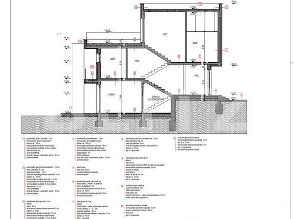 Casa de vânzare 4 camere Borhanci - 37270CV | BLITZ Cluj-Napoca | Poza11