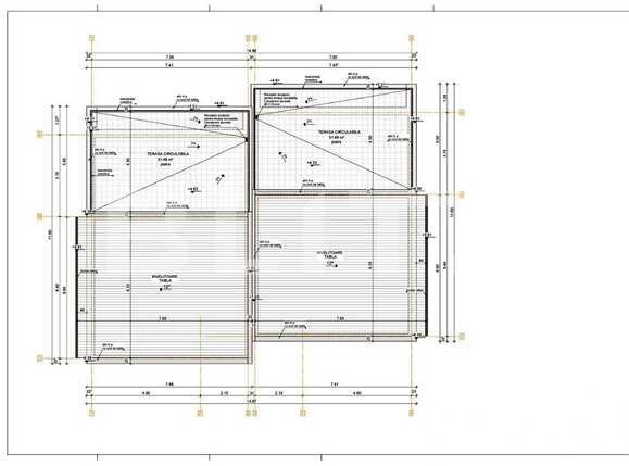 Casa de vânzare 4 camere Borhanci - 37270CV | BLITZ Cluj-Napoca | Poza8