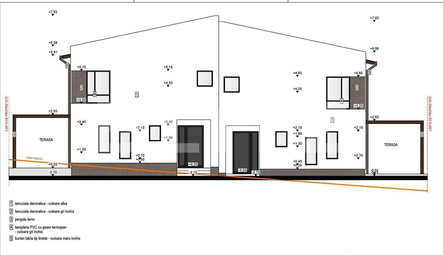 Casa de vânzare 4 camere Borhanci - 37270CV | BLITZ Cluj-Napoca | Poza10