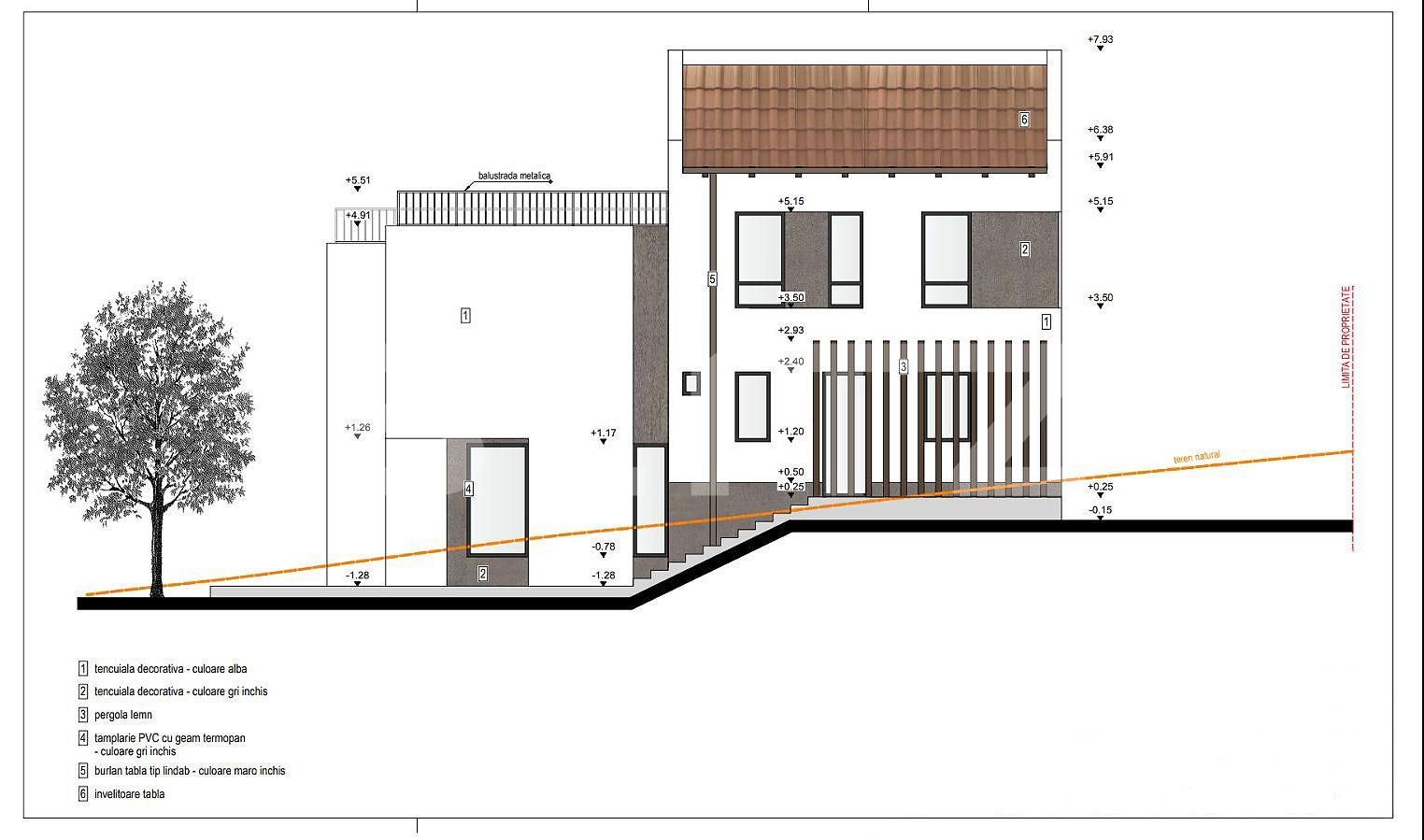 Casa de vânzare 4 camere Borhanci - 37270CV | BLITZ Cluj-Napoca | Poza12