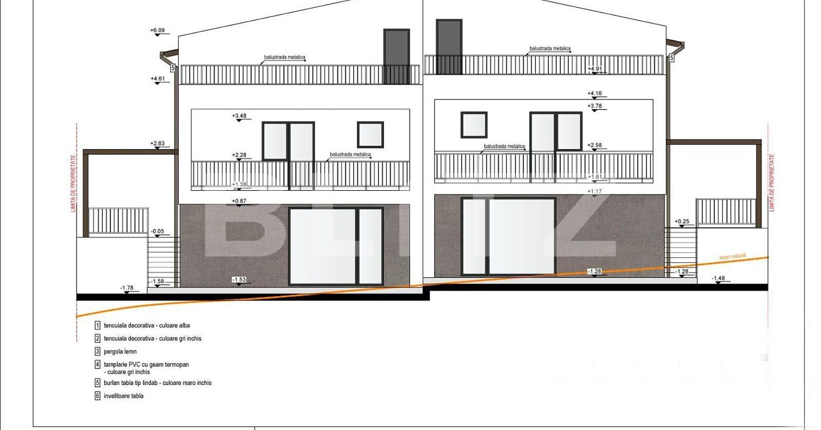 Casa de vânzare 4 camere Borhanci - 37270CV | BLITZ Cluj-Napoca | Poza6