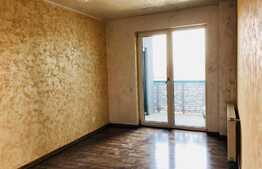 OPORTUNITATE, LUX, 3 camere, 2 bai, 69 mp, zona Metro