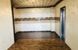 OPORTUNITATE, LUX, 3 camere, 2 bai, 69 mp, zona Metro