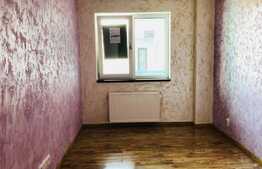 OPORTUNITATE, LUX, 3 camere, 2 bai, 69 mp, zona Metro