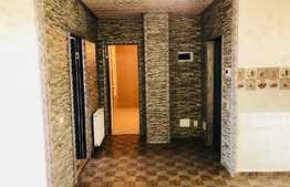 OPORTUNITATE, LUX, 3 camere, 2 bai, 69 mp, zona Metro