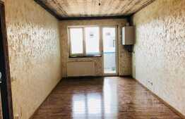 OPORTUNITATE, LUX, 3 camere, 2 bai, 69 mp, zona Metro