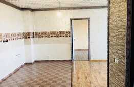 OPORTUNITATE, LUX, 3 camere, 2 bai, 69 mp, zona Metro