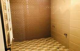 OPORTUNITATE, LUX, 3 camere, 2 bai, 69 mp, zona Metro