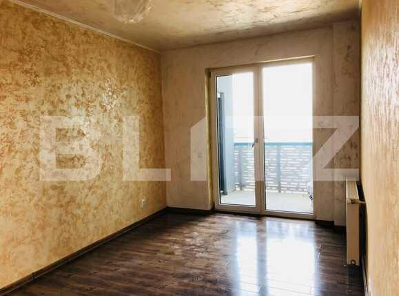 Apartament de vânzare 3 camere Floreşti - 37271AV | BLITZ Cluj-Napoca | Poza6